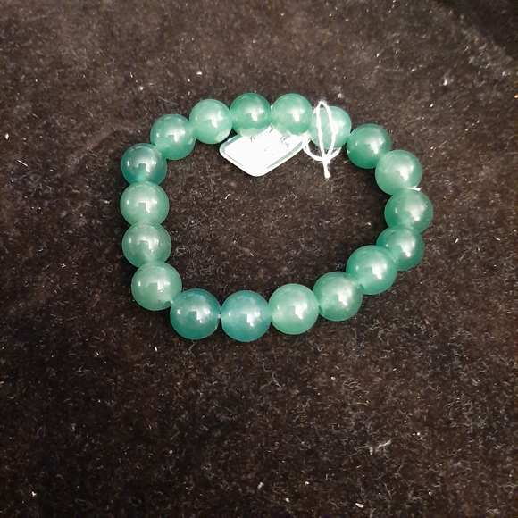 Ladies Jewellery - Picture 5 of 6